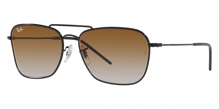 Ray-Ban™ - Caravan Reverse RBR0102S