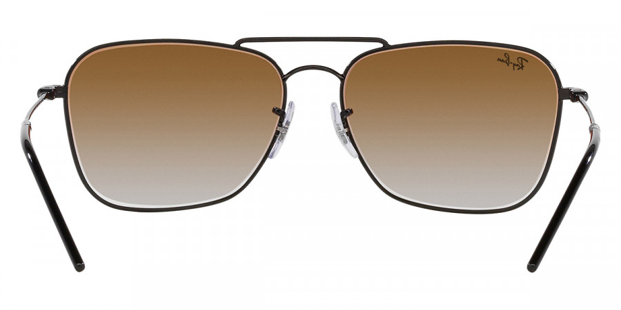 Ray-Ban™ - Caravan Reverse RBR0102S