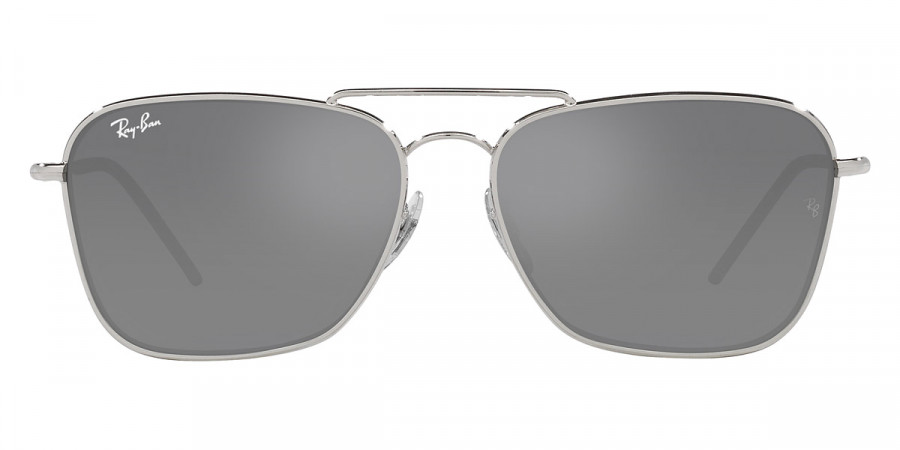 Ray-Ban™ - Caravan Reverse RBR0102S