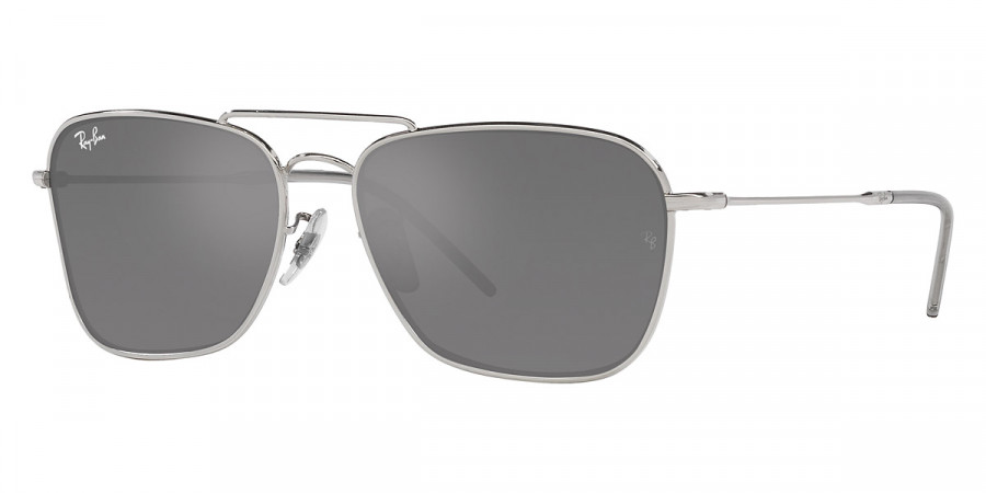 Ray-Ban™ - Caravan Reverse RBR0102S