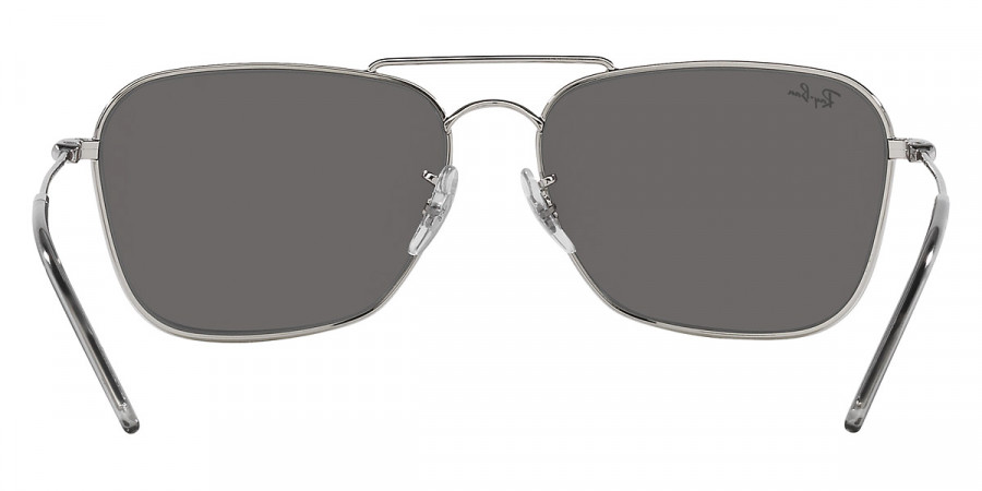 Ray-Ban™ - Caravan Reverse RBR0102S