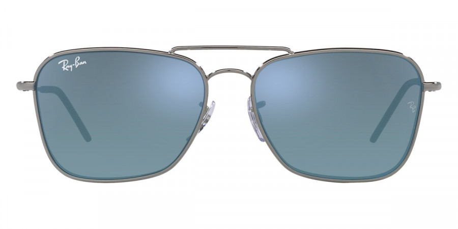 Ray-Ban™ - Caravan Reverse RBR0102S