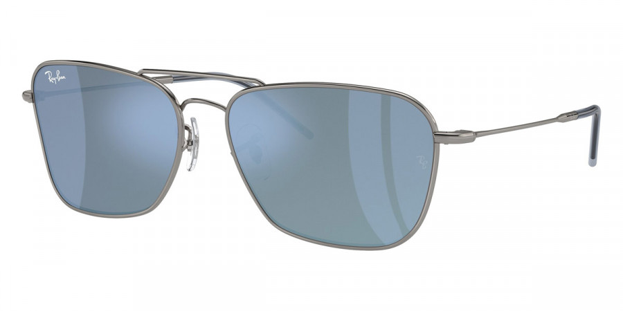 Ray-Ban™ - Caravan Reverse RBR0102S