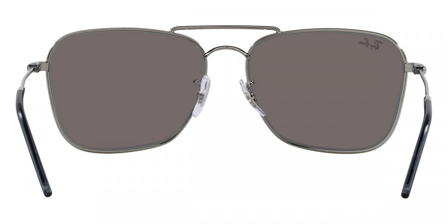 Ray-Ban™ - Caravan Reverse RBR0102S