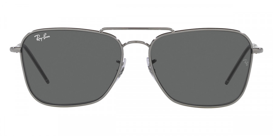 Ray-Ban™ - Caravan Reverse RBR0102S