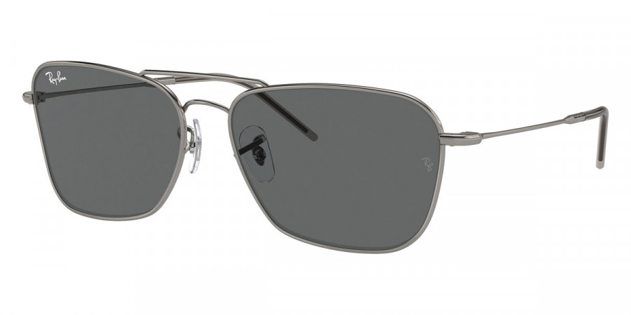 Ray-Ban™ - Caravan Reverse RBR0102S