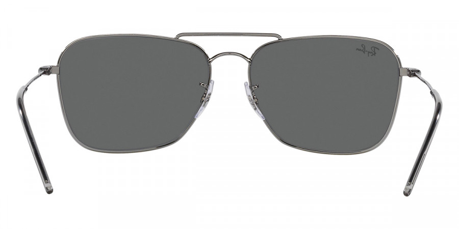 Ray-Ban™ - Caravan Reverse RBR0102S