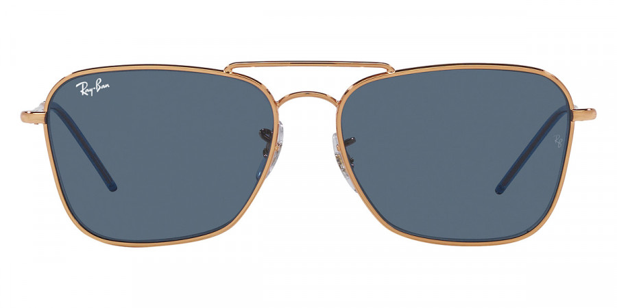 Ray-Ban™ - Caravan Reverse RBR0102S