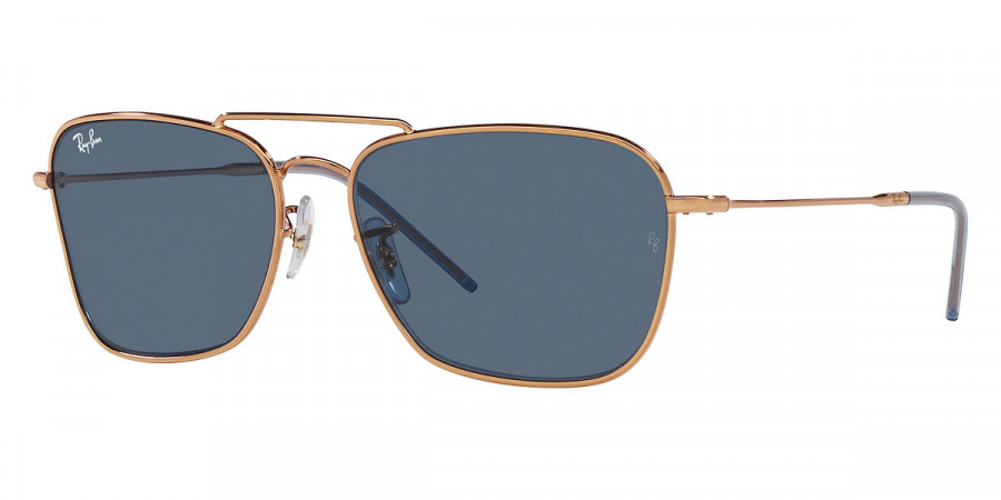 Ray-Ban™ - Caravan Reverse RBR0102S