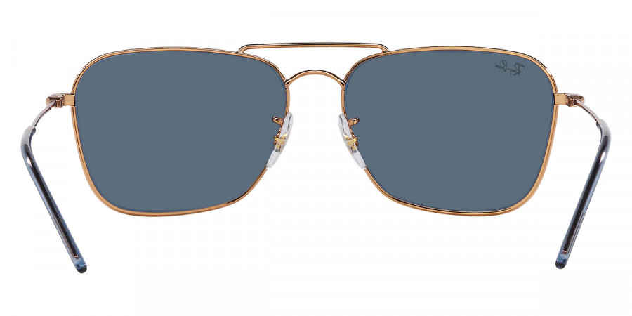 Ray-Ban™ - Caravan Reverse RBR0102S