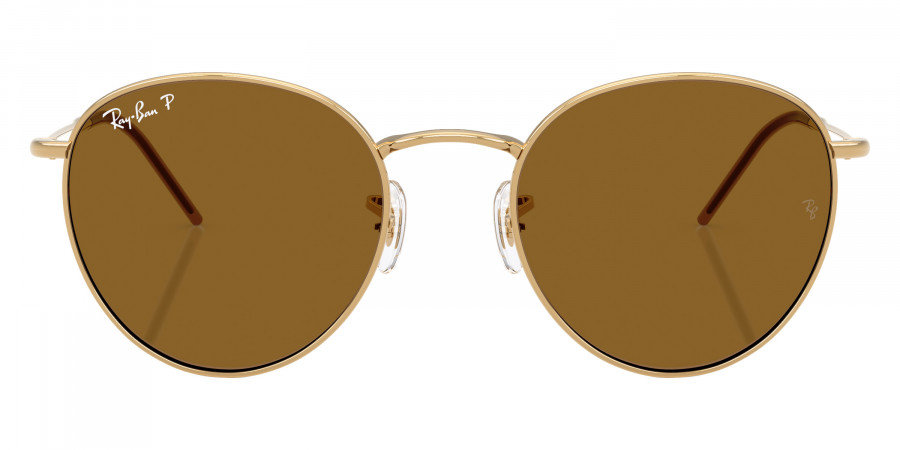 Ray-Ban™ - Round Reverse RBR0103S