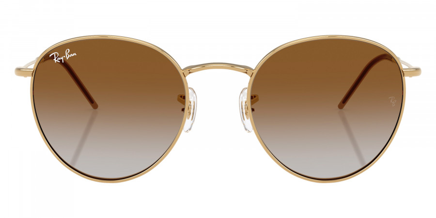 Ray-Ban™ - Round Reverse RBR0103S