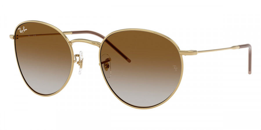 Ray-Ban™ - Round Reverse RBR0103S