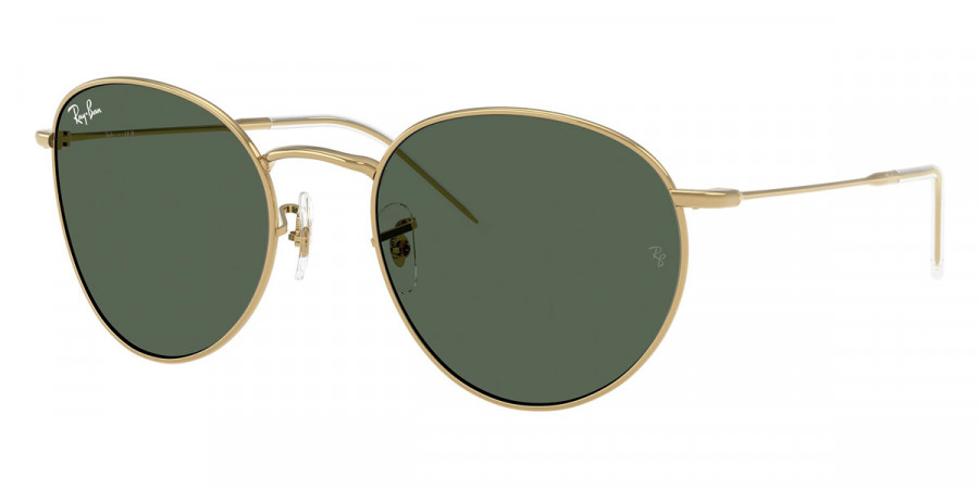 Ray-Ban™ - Round Reverse RBR0103S