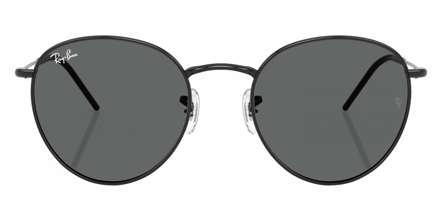 Ray-Ban™ - Round Reverse RBR0103S