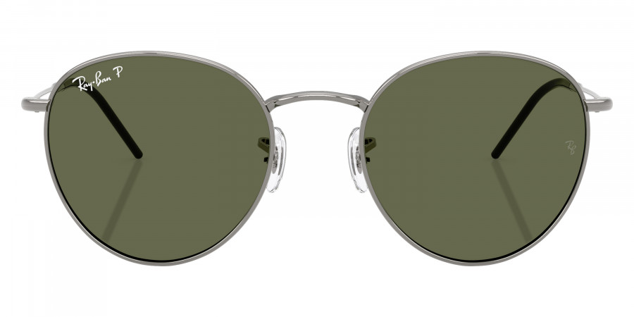 Ray-Ban™ - Round Reverse RBR0103S