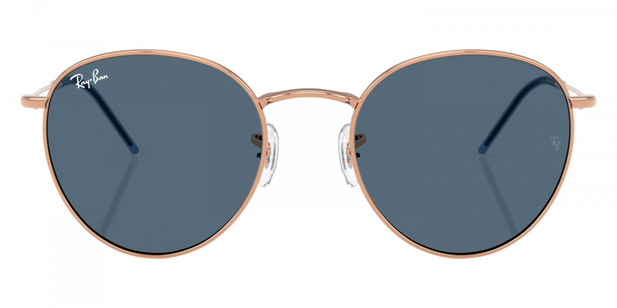 Ray-Ban™ - Round Reverse RBR0103S