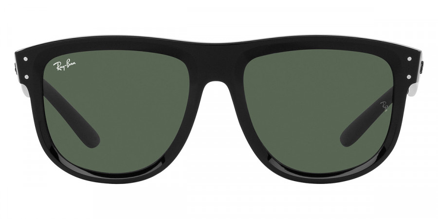 Ray-Ban™ - Boyfriend Reverse RBR0501S