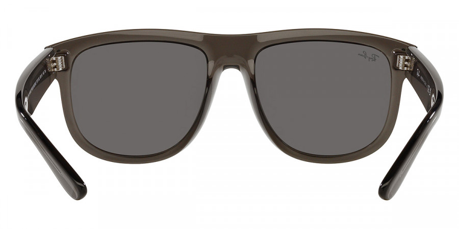 Ray-Ban™ - Boyfriend Reverse RBR0501S