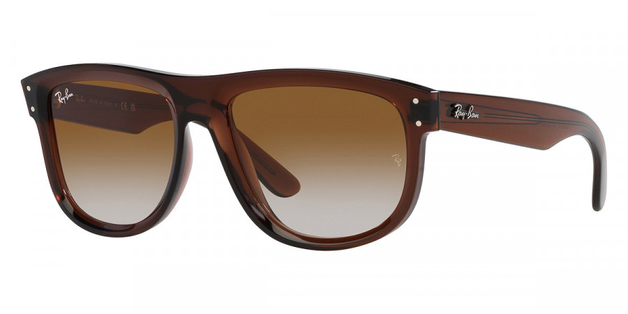 Ray-Ban™ - Boyfriend Reverse RBR0501S