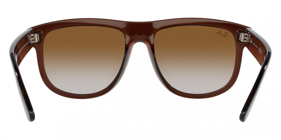 Ray-Ban™ - Boyfriend Reverse RBR0501S