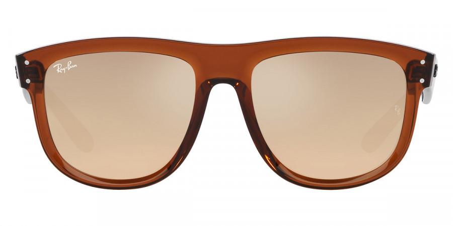 Ray-Ban™ - Boyfriend Reverse RBR0501S