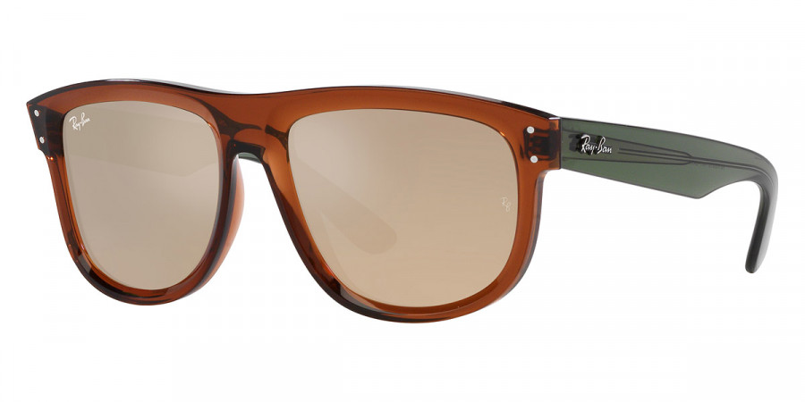 Ray-Ban™ - Boyfriend Reverse RBR0501S