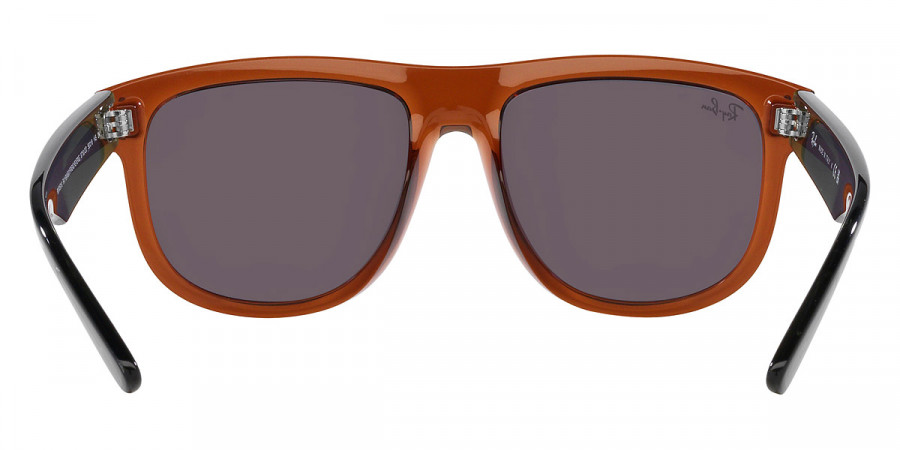 Ray-Ban™ - Boyfriend Reverse RBR0501S