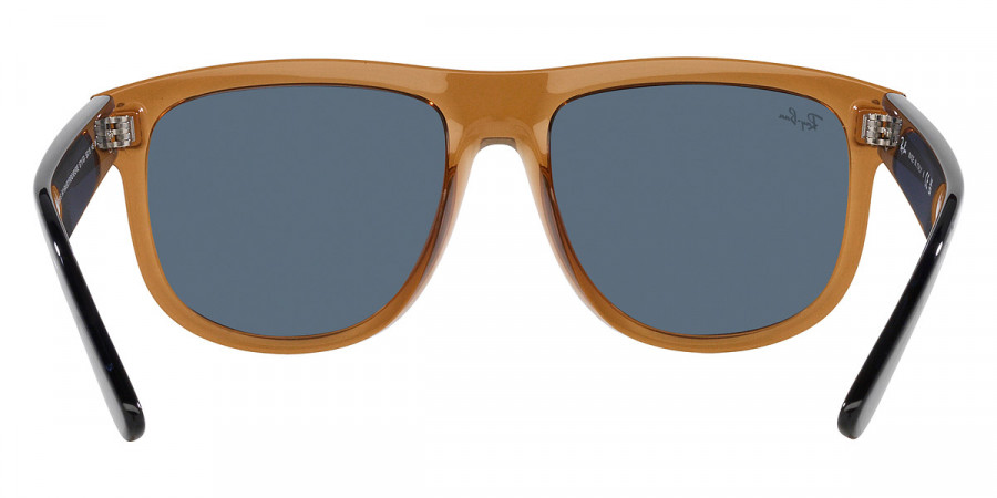 Ray-Ban™ - Boyfriend Reverse RBR0501S