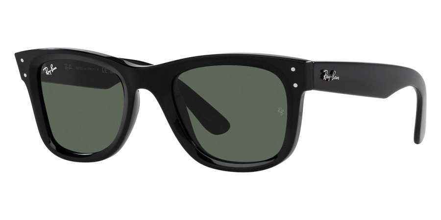 Ray-Ban™ - Wayfarer Reverse RBR0502S