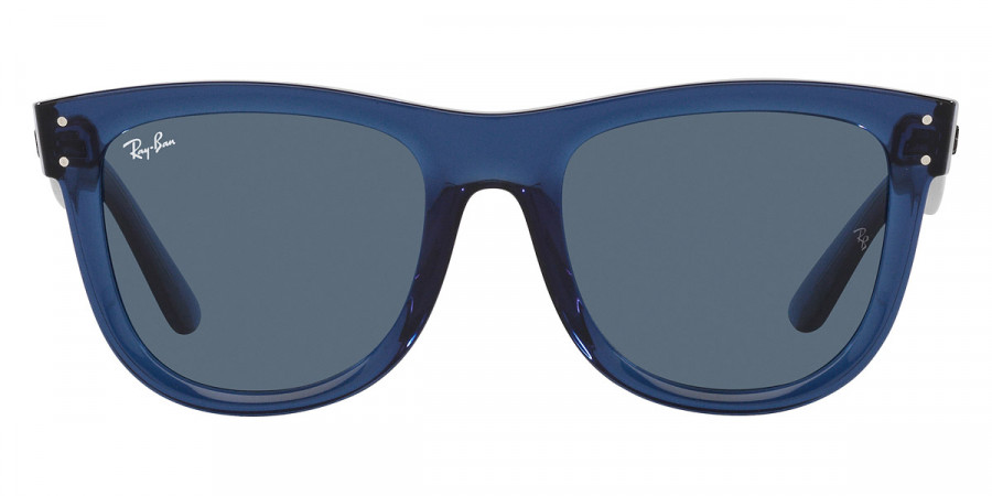 Navy sunglasses best sale