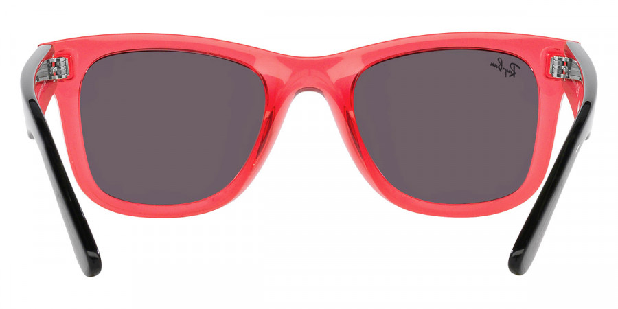 Ray-Ban™ - Wayfarer Reverse RBR0502S