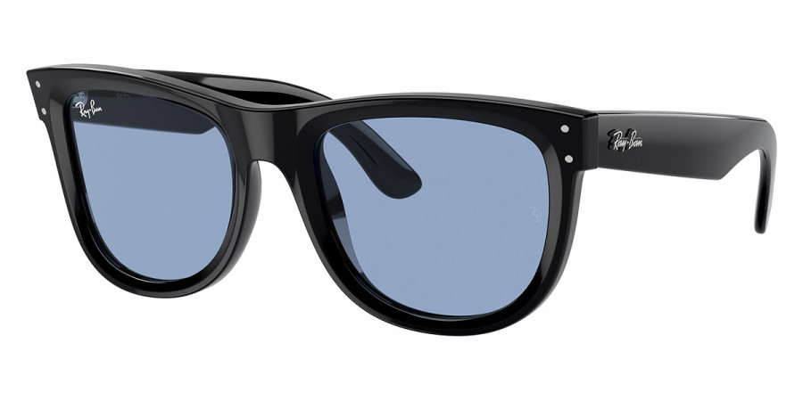 Ray-Ban™ - Wayfarer Reverse RBR0502SF