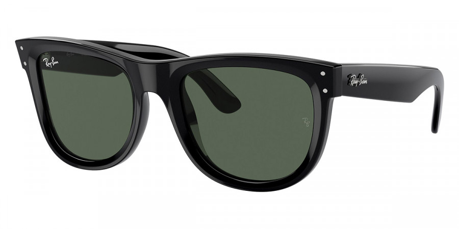 Ray-Ban™ - Wayfarer Reverse RBR0502SF