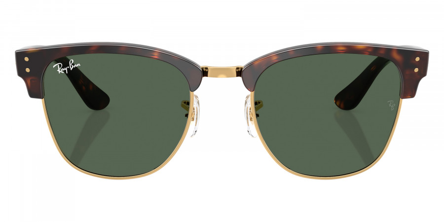 Ray-Ban™ - Clubmaster Reverse RBR0504S