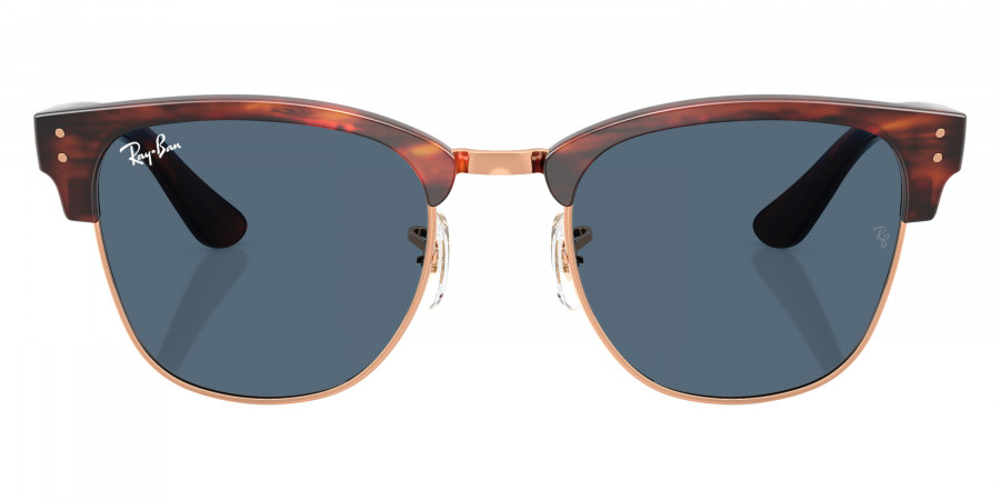 Ray-Ban™ - Clubmaster Reverse RBR0504S