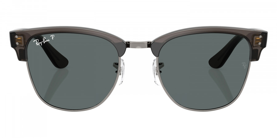 Ray-Ban™ - Clubmaster Reverse RBR0504S