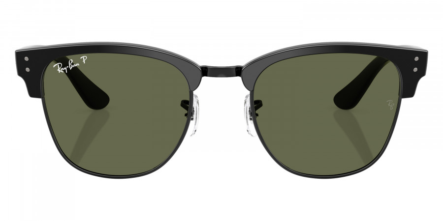 Ray-Ban™ - Clubmaster Reverse RBR0504S