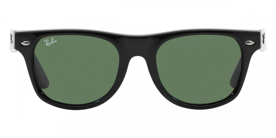 Ray-Ban™ - Junior Wayfarer RJ9035S