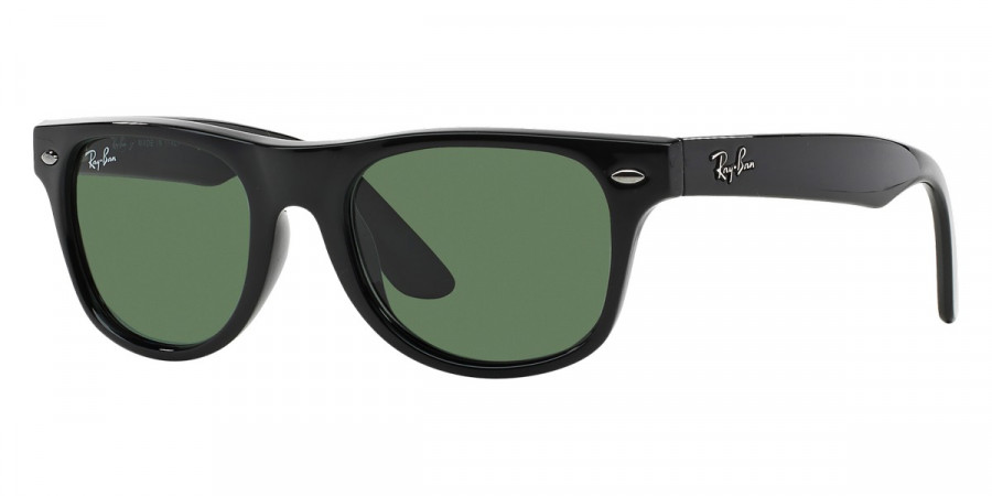 Ray-Ban™ - Junior Wayfarer RJ9035S