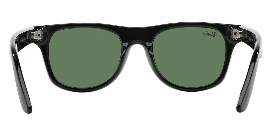 Ray-Ban™ - Junior Wayfarer RJ9035S