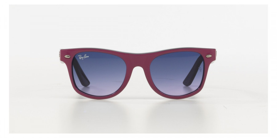 Ray-Ban™ - Junior Wayfarer RJ9035S