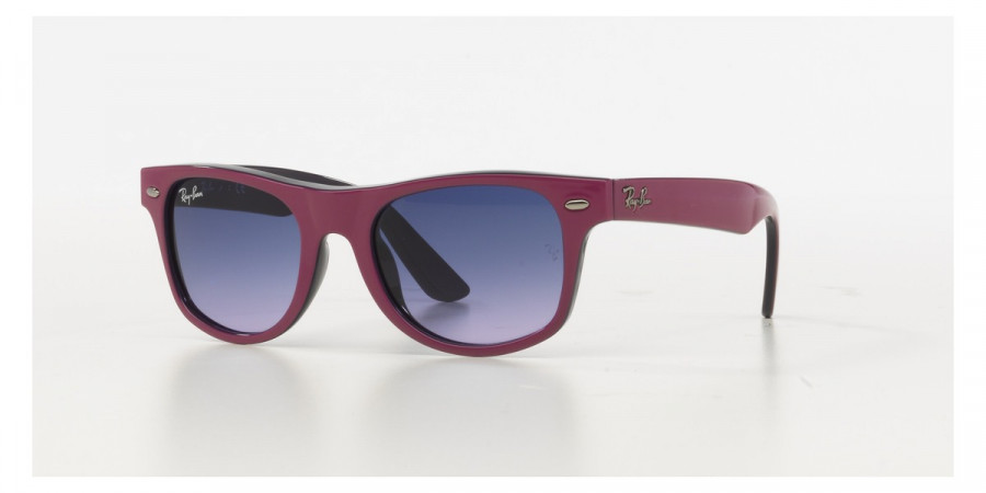 Ray-Ban™ - Junior Wayfarer RJ9035S