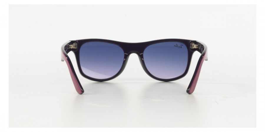 Ray-Ban™ - Junior Wayfarer RJ9035S