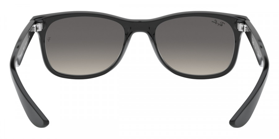 Ray-Ban™ - Junior New Wayfarer RJ9052S