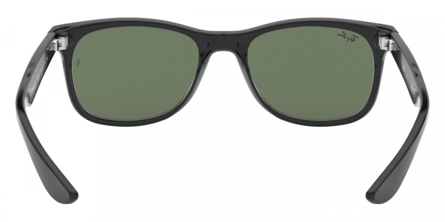 Ray-Ban™ - Junior New Wayfarer RJ9052S