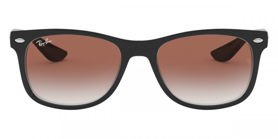 Ray-Ban™ - Junior New Wayfarer RJ9052S