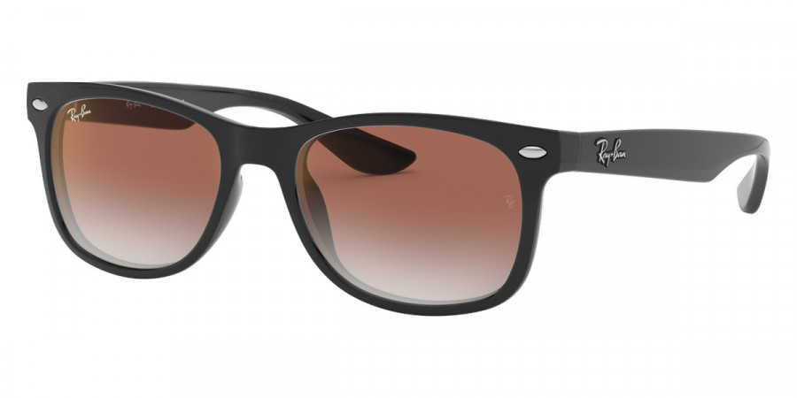 Ray-Ban™ - Junior New Wayfarer RJ9052S