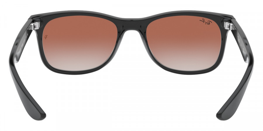 Ray-Ban™ - Junior New Wayfarer RJ9052S