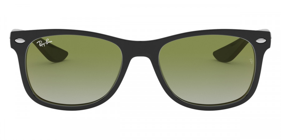 Ray-Ban™ - Junior New Wayfarer RJ9052S